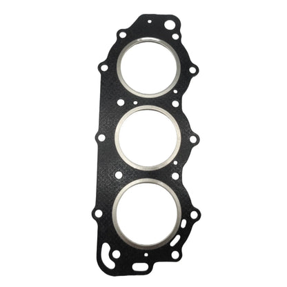 Cylinder Head Gasket for Yamaha 40-50HP Outboard 1984-1994