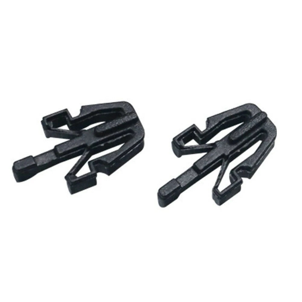 50pcs / Grille Retainer Clip / for Chevy Colorado, GMC Canyon (2004–2012)