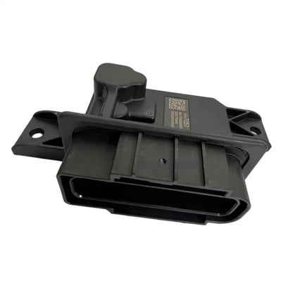 Fuel Pump Power Control Module for Cadillac Chevrolet GMC (2000-2005)