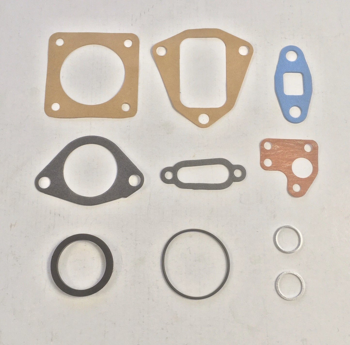 Head set less head gasket / for Cosworth YB Escort Sierra Sapphire 2WD 4WD