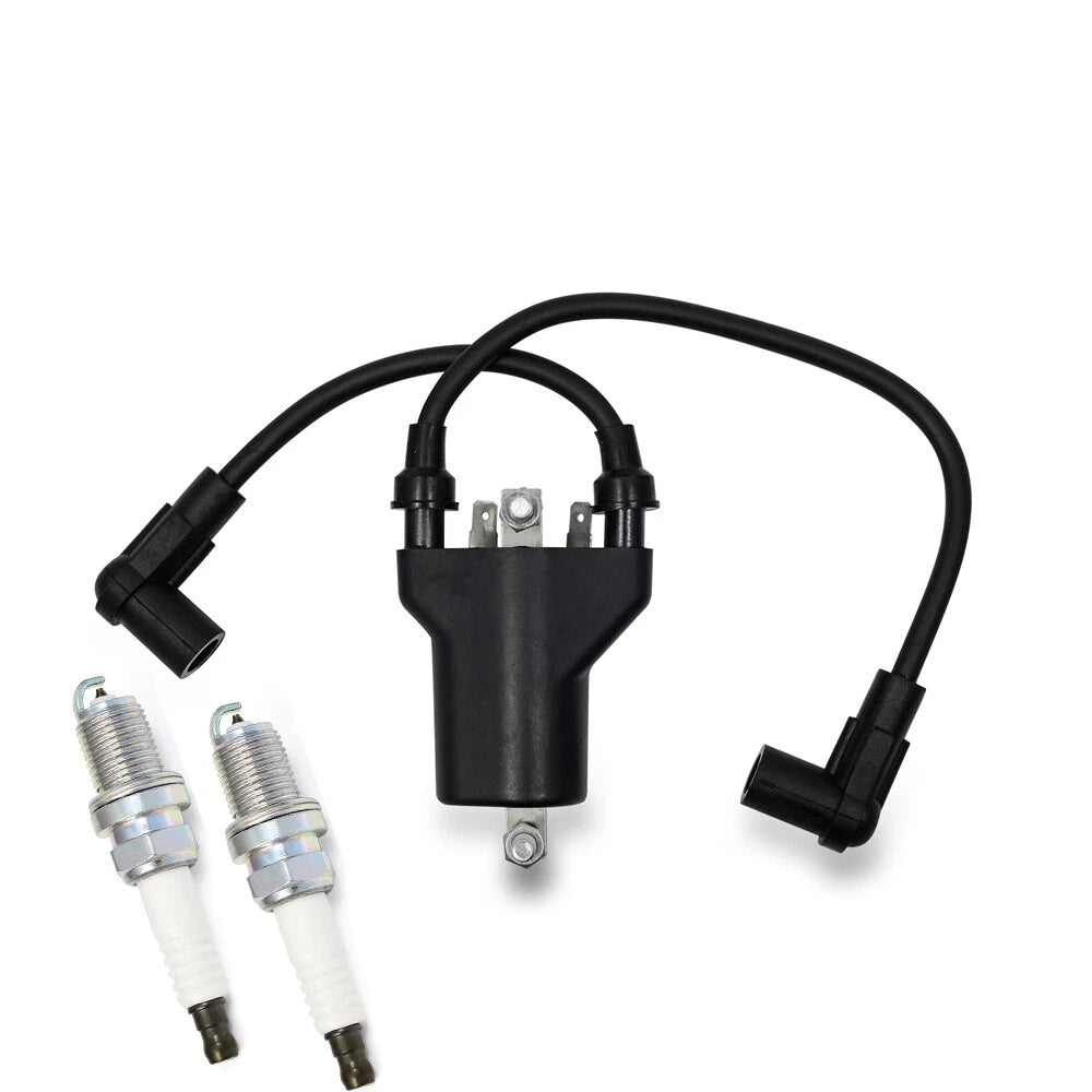 Ignition Coil for Ezgo TXT (1991–2002)