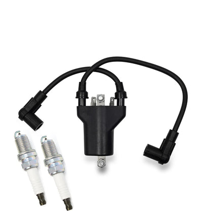 Ignition Coil for Ezgo TXT (1991–2002)