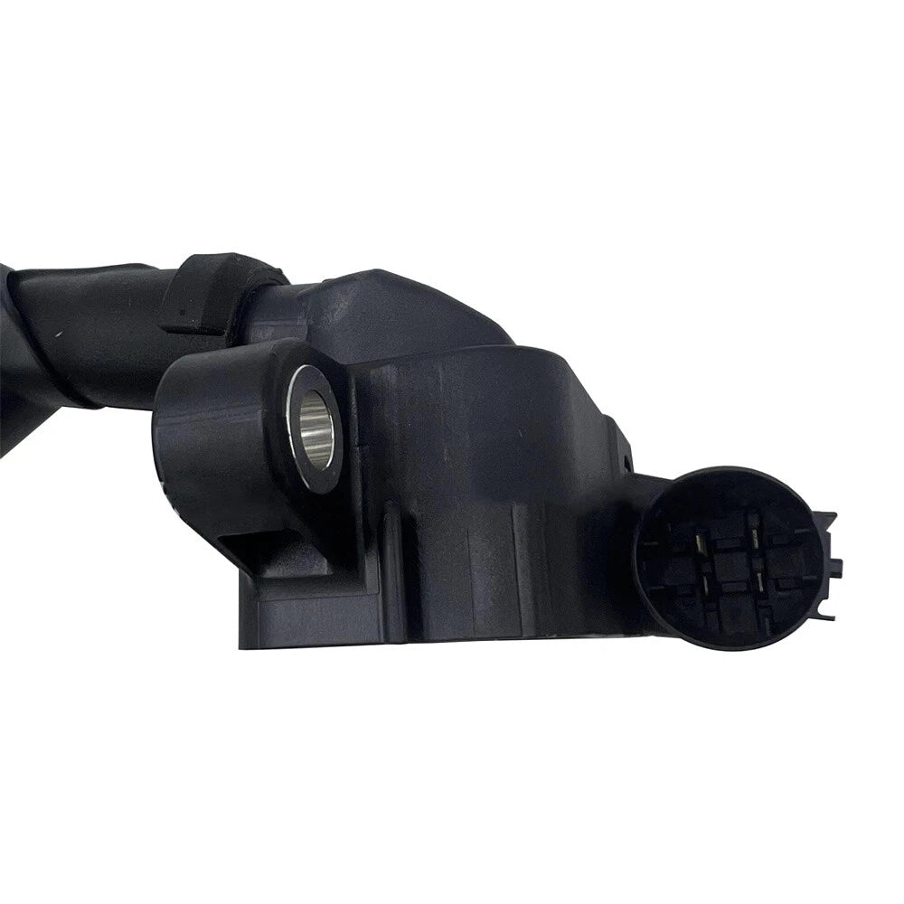 Ignition Coil & Spark Plug Connector for Mercedes Benz E350 GLE350 (2006-2020)