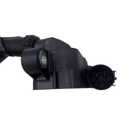 Ignition Coil & Spark Plug Connector for Mercedes Benz E350 GLE350 (2006-2020)
