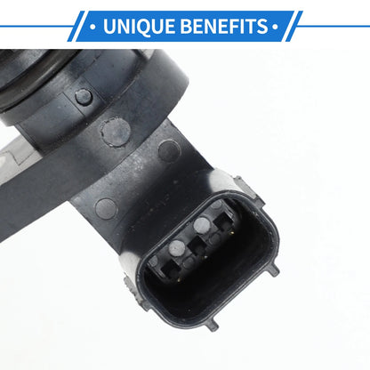 Crankshaft Position Sensor for Honda Accord Saloon 2.0i (2008-2015)