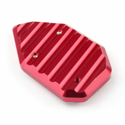 Kickstand Plate for MV Agusta Brutale 1078, F4, Brutale 990R (2001-2015)