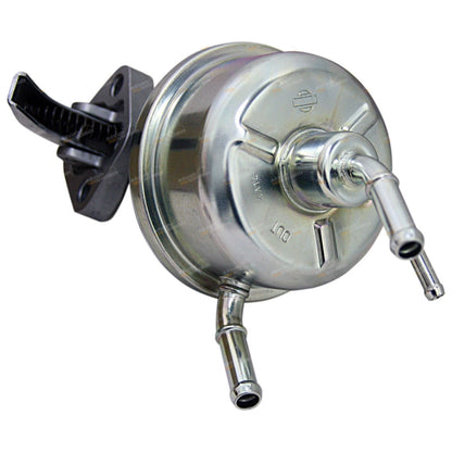 Mechanical Fuel Pump 4.2L Petrol for Nissan Patrol GQ Y60 (1988-1995)
