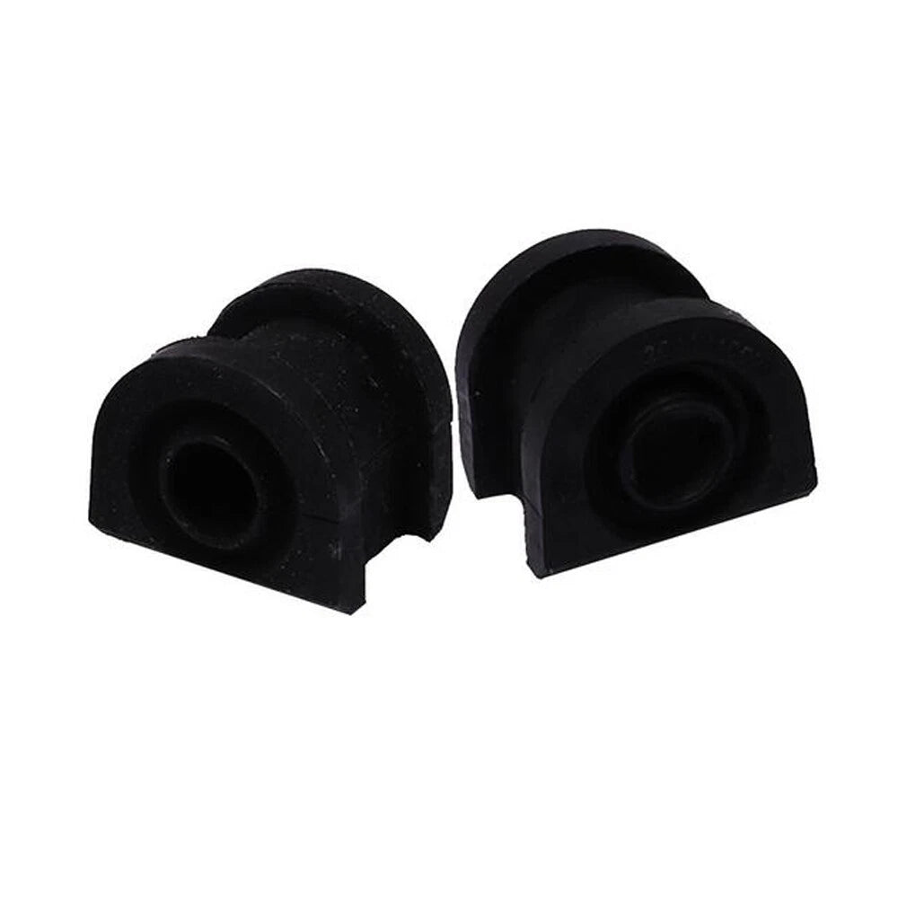 Front Stabilizer Bar Bushings for Subaru Impreza, Legacy, Outback (2008-2023)