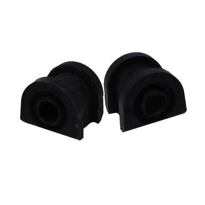 Front Stabilizer Bar Bushings for Subaru Impreza, Legacy, Outback (2008-2023)