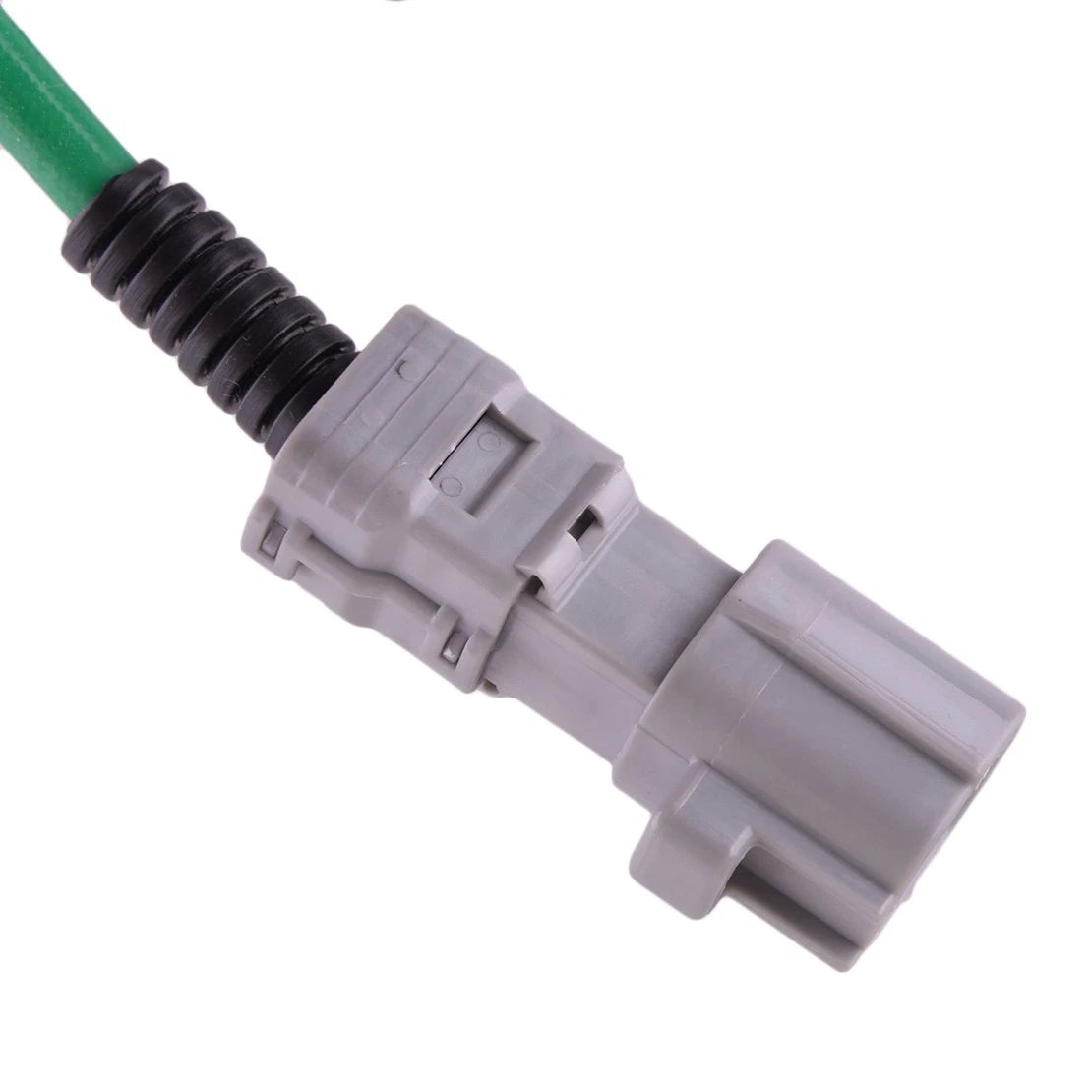 Oxygen Sensor for Toyota Avalon Lexus ES300h (2013-2020)