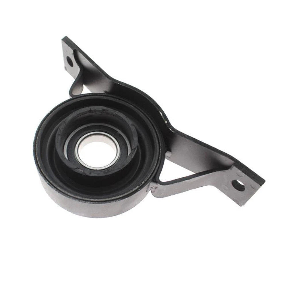 Rear Driveshaft Center Support Bearing for Chrysler 300 (2015-2018)