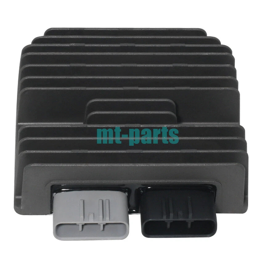 Voltage Regulator Rectifier for Honda SXS1000M3 Pioneer 1000 (2016-2019)