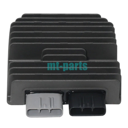 Voltage Regulator Rectifier for Honda SXS1000M3 Pioneer 1000 (2016-2019)