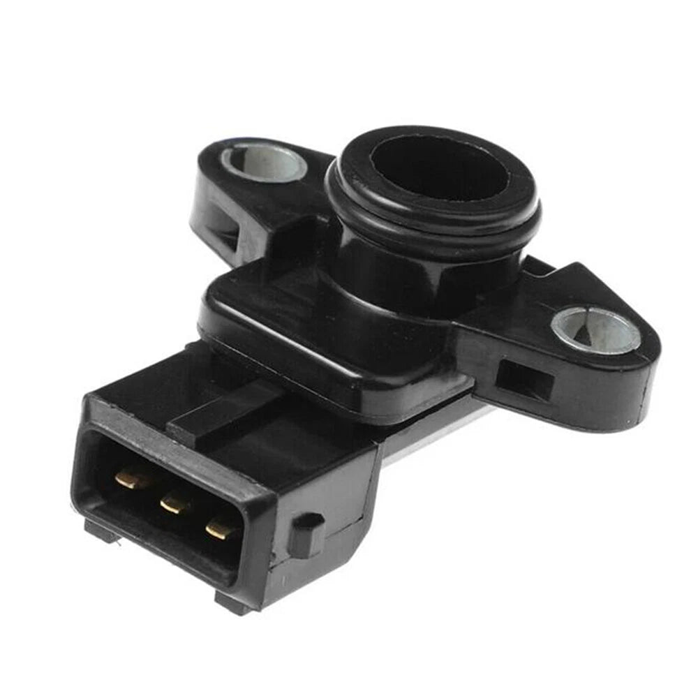 MAP Sensor for Mitsubishi Lancer 2.0L Turbocharged (2008-2017)