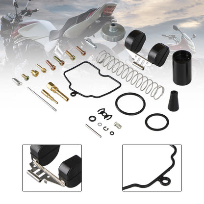 Carburetor Repair Kit for Mikuni VM26 VM26 F2