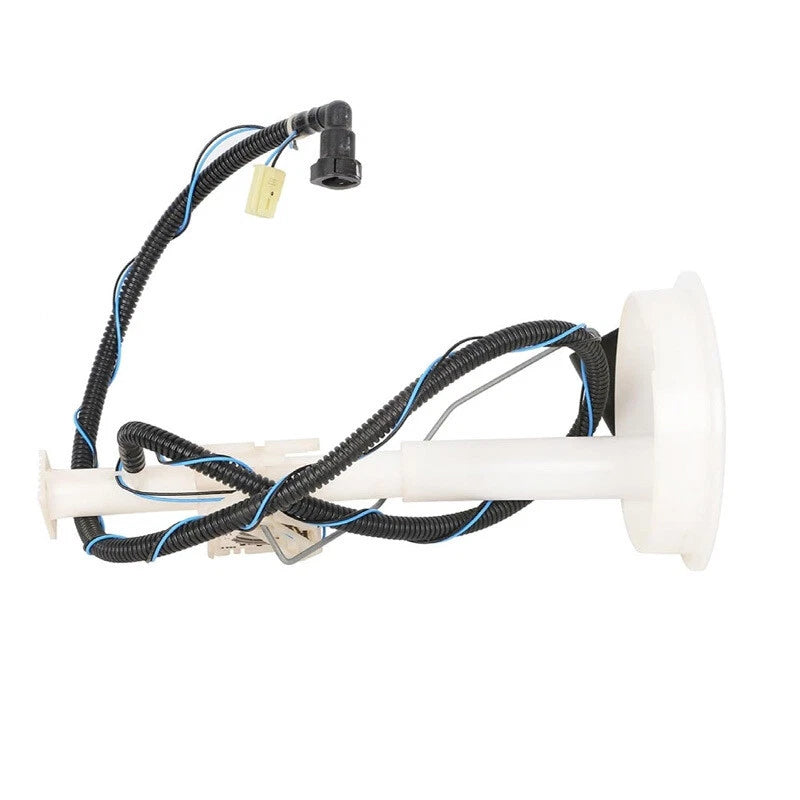 Fuel Tank Sending Unit Level Sensor for Nissan X-Trail T31 ROGUE (2007–2013)