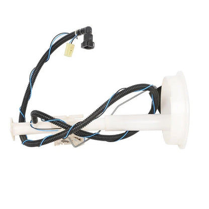 Fuel Tank Sending Unit Level Sensor for Nissan X-Trail T31 ROGUE (2007–2013)