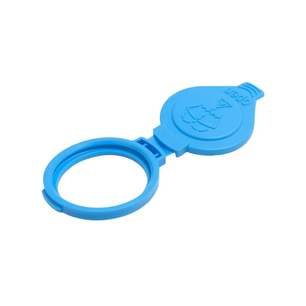 Windshield Washer Reservoir Cap for BMW 5 7 8 Series G30 G31 F90 M5 G12 G11