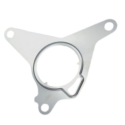 VACUUM PUMP REBUILD SEAL KIT for Fiat/Jeep 1.4L 1.3L engines