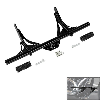 Front Crash Bar Protector for Harley Dyna Street Bob (2006-2017)
