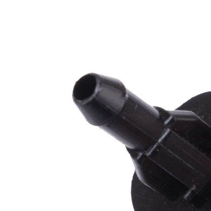 Windshield Spray Nozzle for Nissan Patrol GQ Y60 & Ford Maverick (1997-2001)
