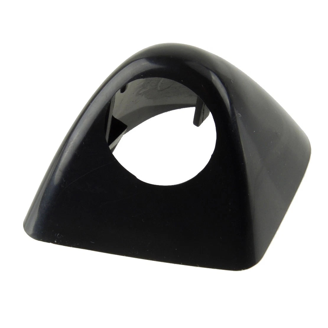 Left Headlight Cleaning Cap Cover for BMW E53 X5 (2000-2004)