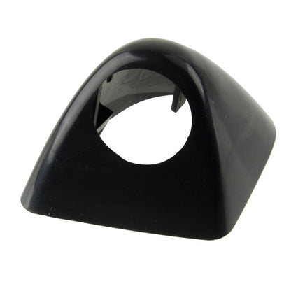 Left Headlight Cleaning Cap Cover for BMW E53 X5 (2000-2004)