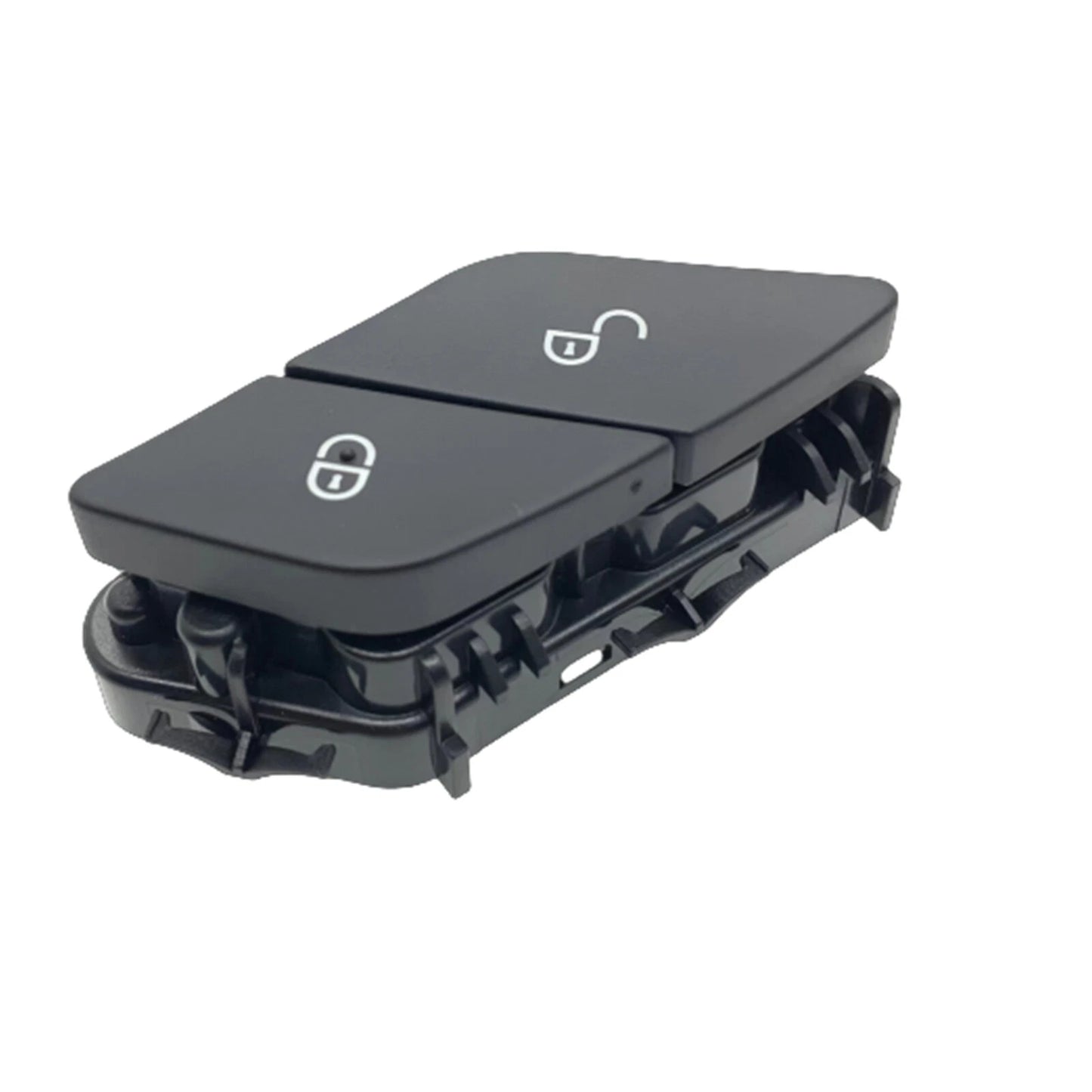 Left Door Lock Switch Button for Benz AMG GT (2020-2024)