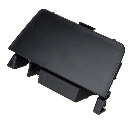 Left Front Bumper Tow Hook Cover for Lexus RX350 RX450h F-Sport (13-15)