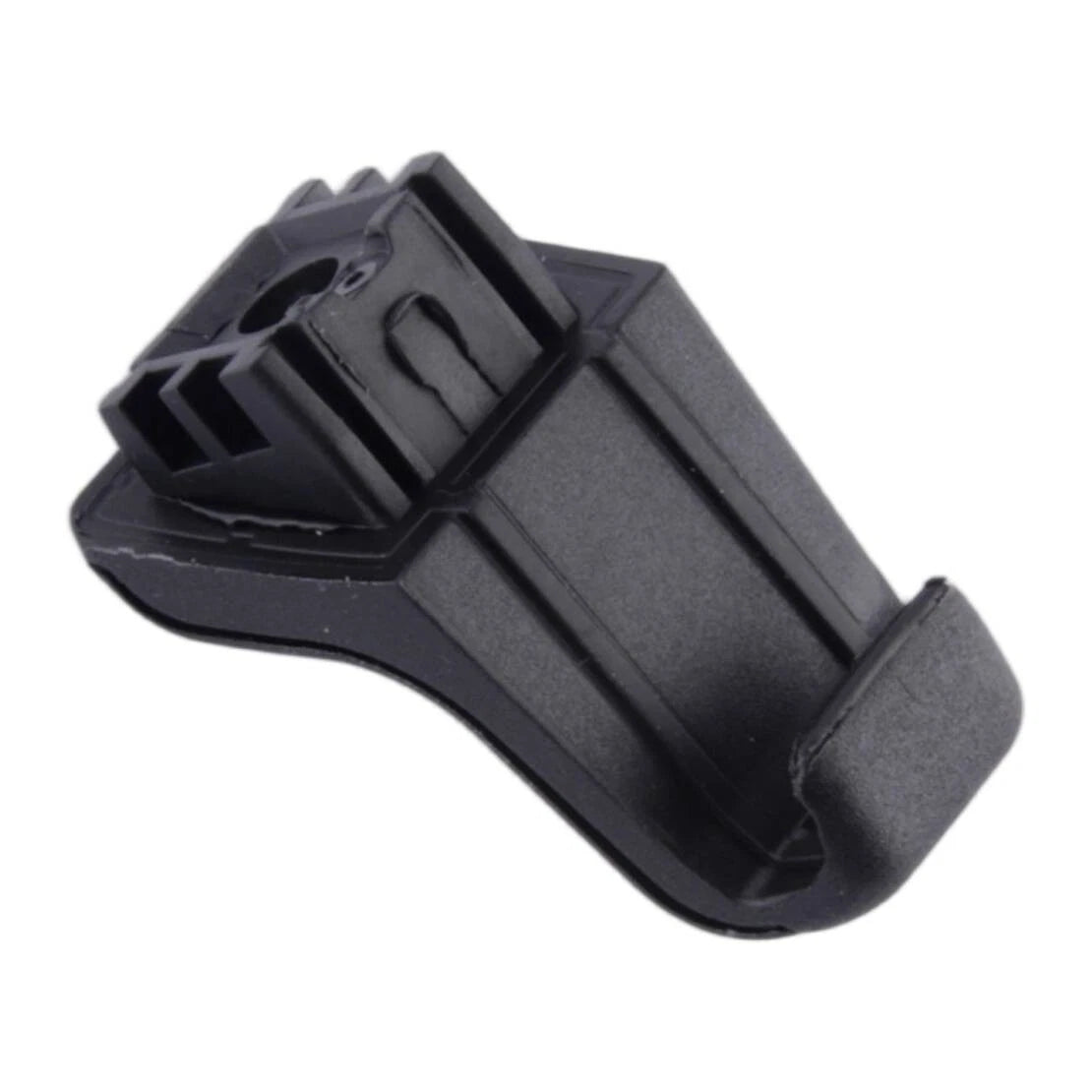 Door Panel Trim Hook for BMW X5 G05 X6 G06 (2018-2019)