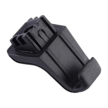 Door Panel Trim Hook for BMW X5 G05 X6 G06 (2018-2019)
