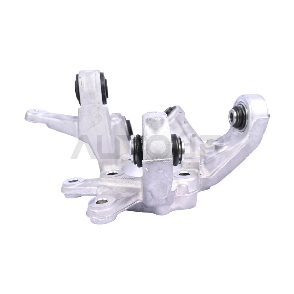 Rear Right Steering Knuckle for Ford Explorer (2013–2019)