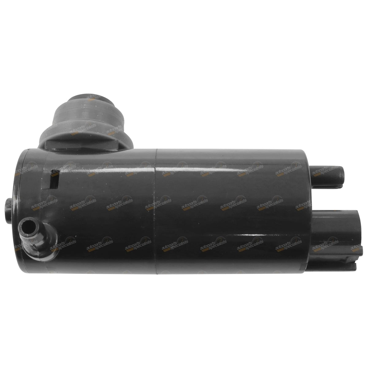 Washer Pump Front for Jeep Grand Cherokee ZG V6 4.0L (1996 - 1999)
