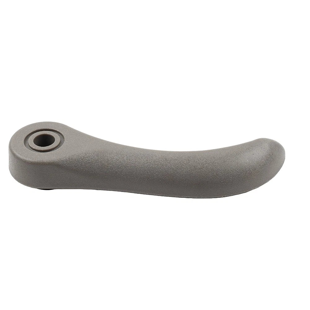 Front Left Seat Back Adjustment Handle for Chevrolet, GMC, Hummer, Oldsmobile (2000-2023)