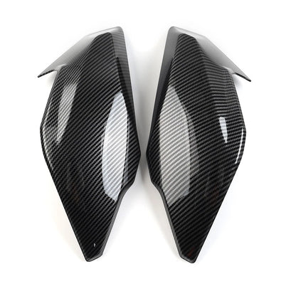 Front Side Tank Gas Fairing Cowl for Kawasaki Z650 (2017-2019)