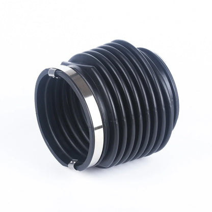 U-Joint Bellow Exhaust for Mercruiser Alpha 1 Gen 2 Boat Marine