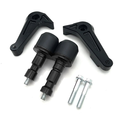 Anti Crash Pads for Yamaha YZF 600 R6 (2003-2005)