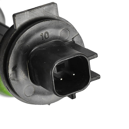 Wiper Washer Fluid Level Sensor for Chevrolet Silverado, Corvette (2003-2023)