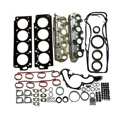 VRS Cylinder Head Gasket Set for Toyota LandCruiser UZJ200 4.7L (07-12)