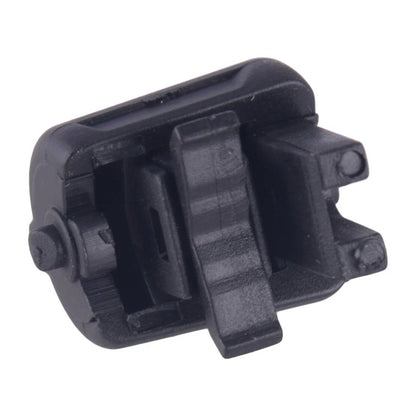 Left Steering Wheel Cruise Switch Button Roller for BMW F01 F10 F20 F25 F34