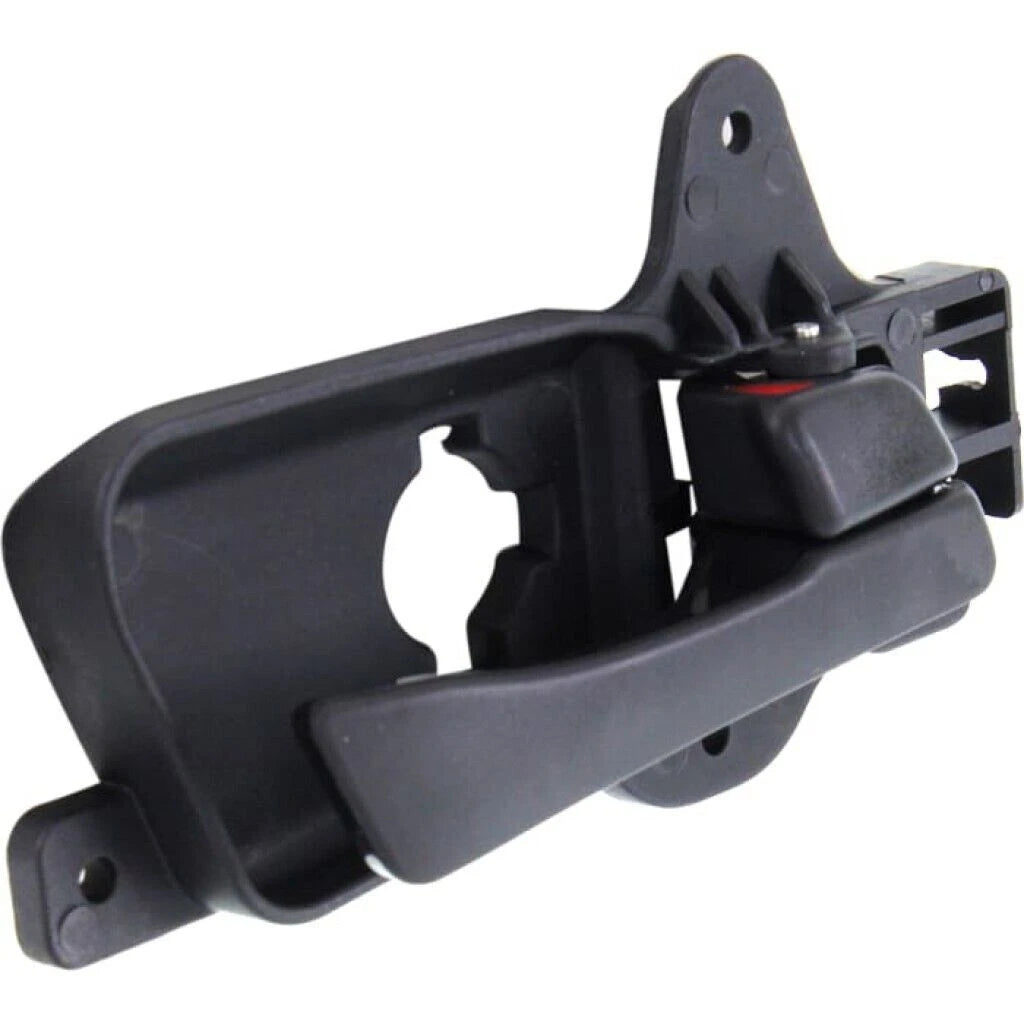 New Rear Right Inner Door Handle for Hyundai I30 FD Hatch Wagon (2007-2012)