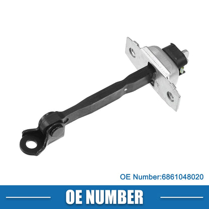 Front Right Door Check Stop Strap for Toyota Highlander (2001-2007)