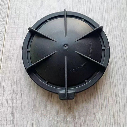 Headlight Dust Cover Caps for Chevrolet Malibu (2016-2018)