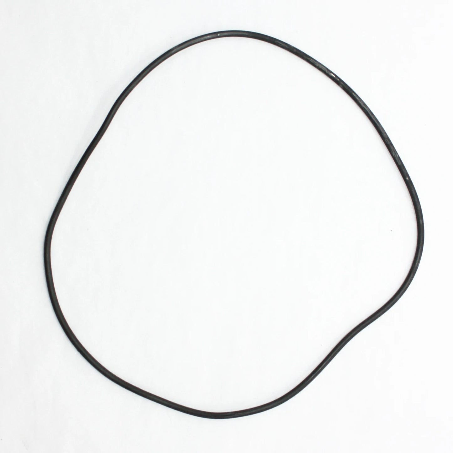 O Ring Rubber Seals Gasket Kit for LIFAN 110cc 125cc Engine