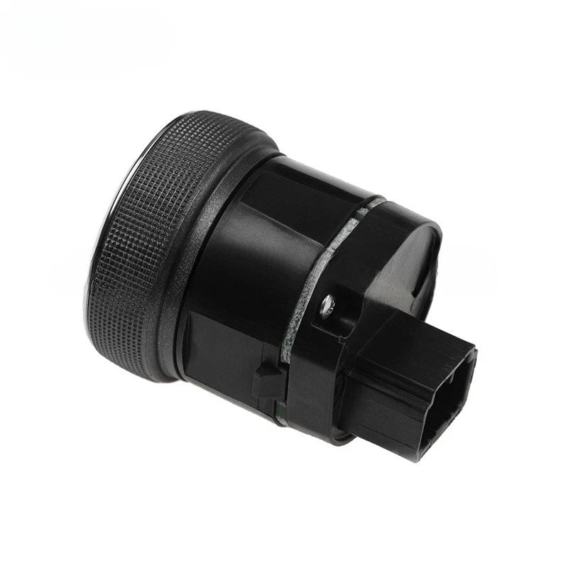 Center Console Drive Sport ECO Mode Switch For Unknown Make/Model (2013–2017)