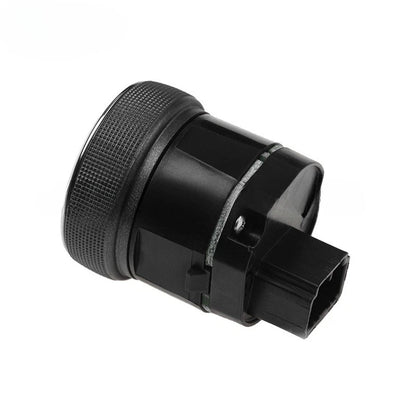 Center Console Drive Sport ECO Mode Switch For Unknown Make/Model (2013–2017)
