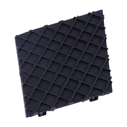 Bumper Grate Cover for BMW E60 E61 M Sport 2 x Trim Front (2007-2010)