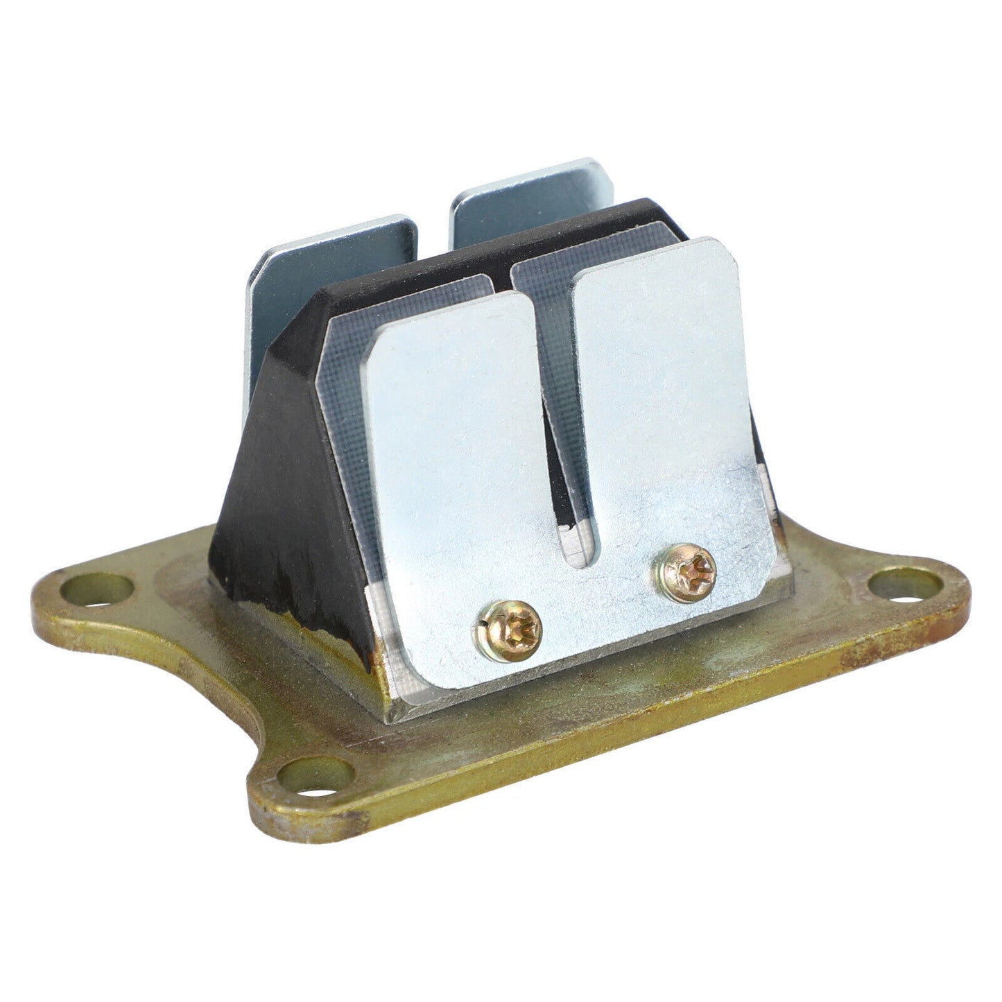 Reed Valve System for Honda NSR50, CRM50 (1990-2002)