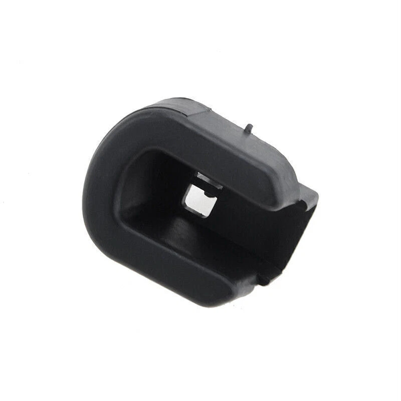 Right Tail Gate Hinge Bushing for 2014-2021 Chevrolet GMC (2014-2021)