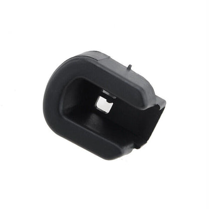 Right Tail Gate Hinge Bushing for 2014-2021 Chevrolet GMC (2014-2021)